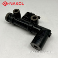 الأداء العالي للأسطوانة الرئيسية القابض لـ Mazda OEM W023-41-990